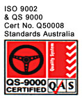 ISOlogo.BMP (50252 bytes)