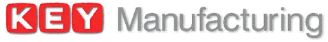 KeyLogo.gif (17039 bytes)